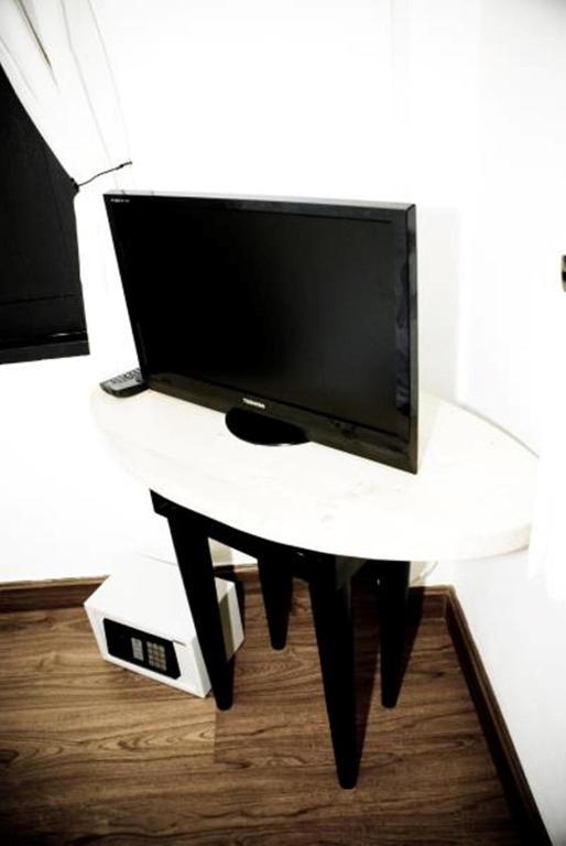 Early Bird Bed & Breakfast (Adults Only) Чиангмай Стая снимка
